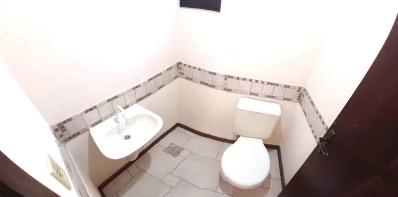 Lavabo